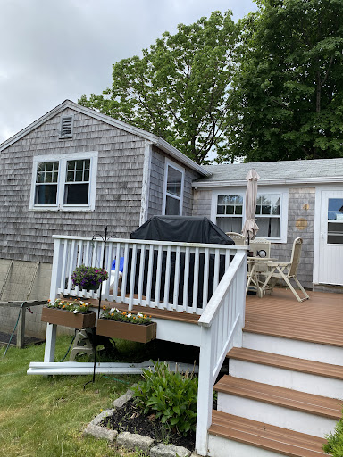 Window Installation Service «Coastal Windows & Exteriors», reviews and photos