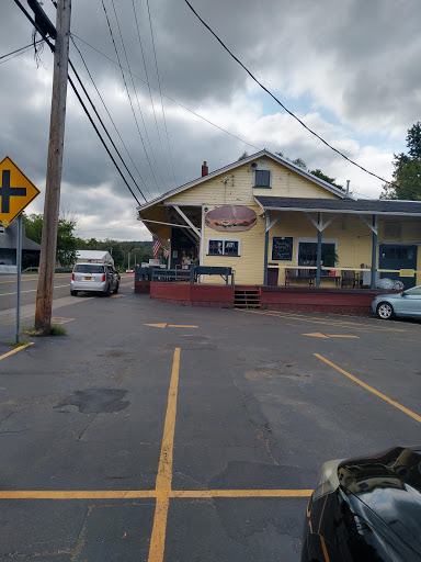 General Store «Ashville General Store», reviews and photos, 4844 NY-474, Ashville, NY 14710, USA