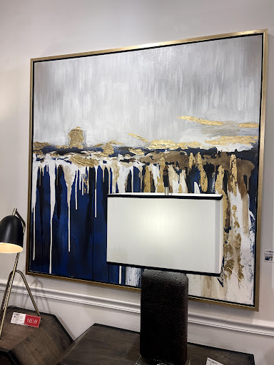 Furniture Store «Rite At Home Furniture», reviews and photos, 3460 Cascade Rd, Atlanta, GA 30311, USA