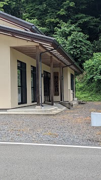 野沢会館