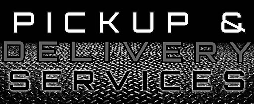 Lawn Mower Store «Brunswick Mower Supply, LLC», reviews and photos, 6203 Altama Ave, Brunswick, GA 31525, USA