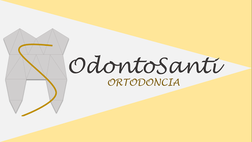 OdontoSanti - Ortodoncia