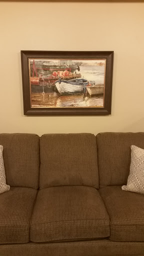 Furniture Store «Kyser Furniture», reviews and photos, 4044 Wetumpka Hwy, Montgomery, AL 36110, USA