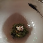 Photo n°4 de l'avis de Francesca.i fait le 23/02/2019 à 16:25 sur le  La Locanda di Beatrice à Corato