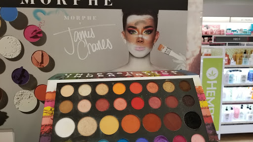 Hair Salon «Ulta Beauty», reviews and photos, 4787 U.S. 9, Howell, NJ 07731, USA