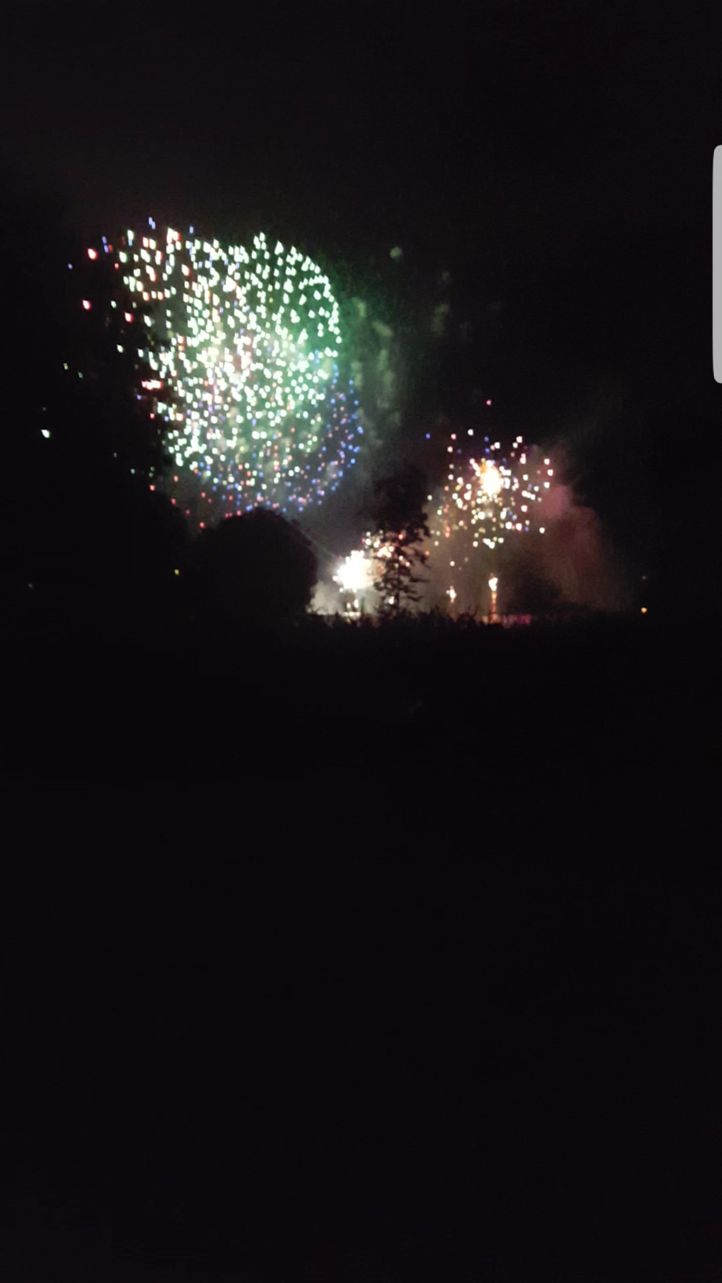 Photo n° 3 de l'avis de J. fait le 15/07/2019 à 17:29