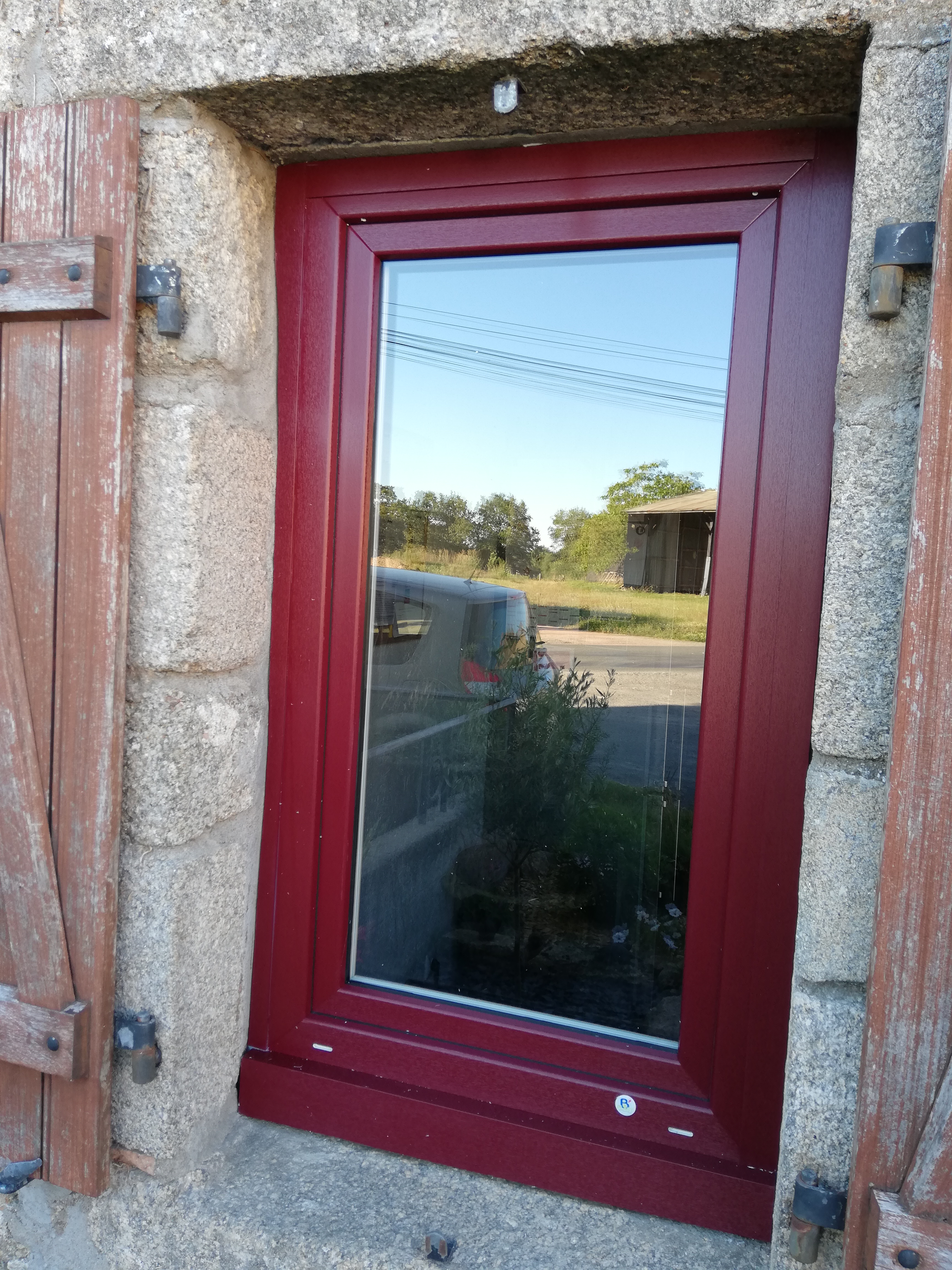 Photo n° 1 de l'avis de Gwladys.o fait le 14/07/2022 à 11:12