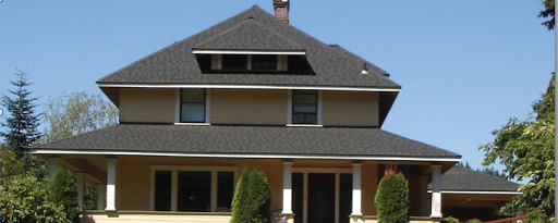 Vallejo Roofing Inc in Toledo, Washington