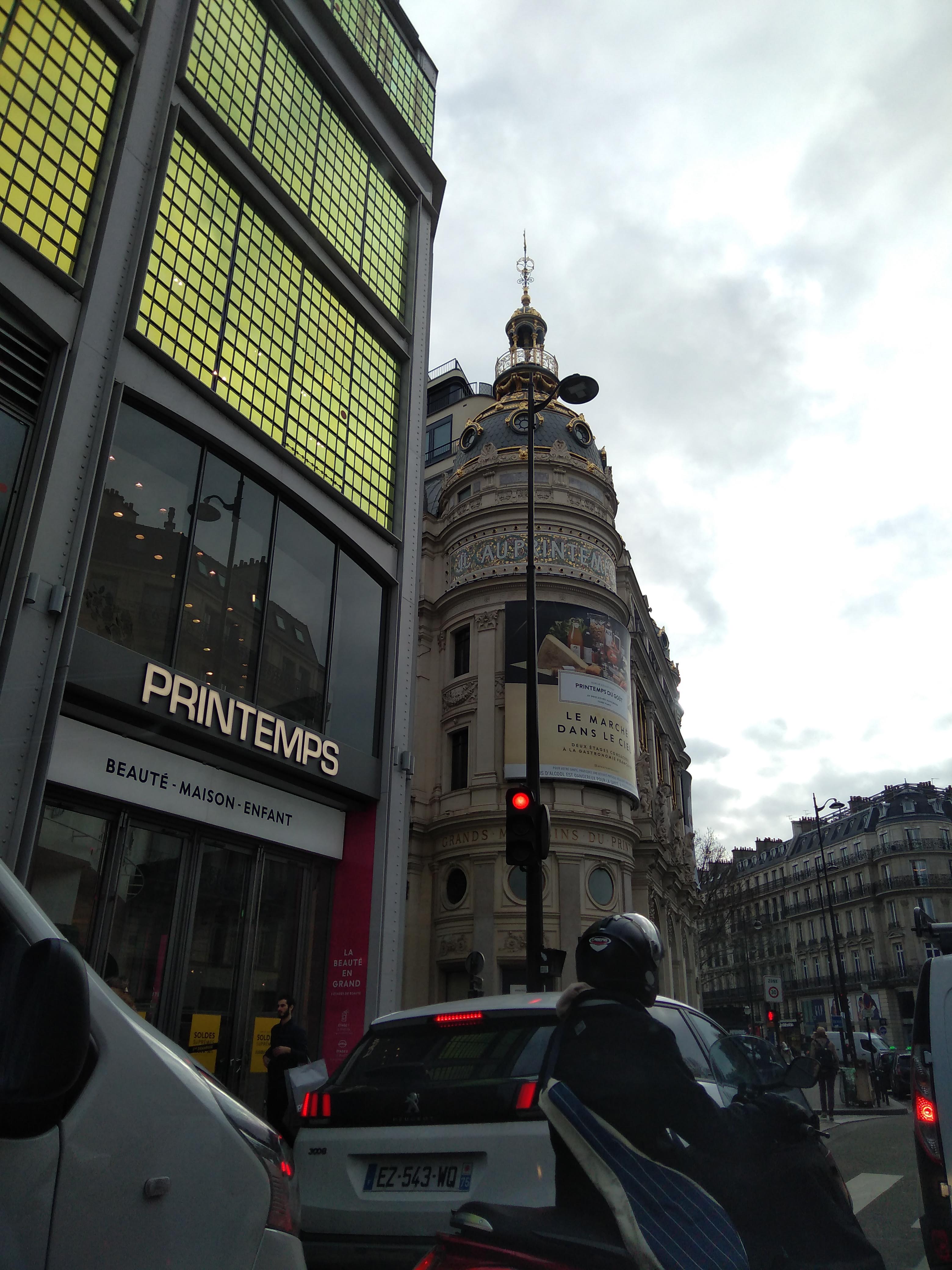 Photo n° 2 de l'avis de Laurent.e fait le 18/02/2019 à 17:28