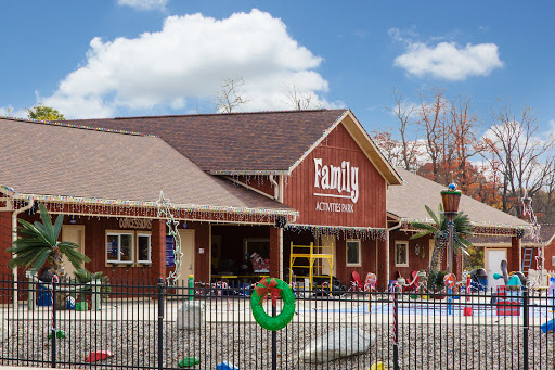 Roofing Contractor «Elite Roofing, LLC», reviews and photos, 12307 Old Lagrange Rd #101, Louisville, KY 40245, USA