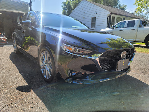 Flawless Finish Detailing en Pompton Lakes