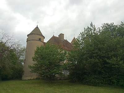Maître artisan zingueur / couvreur - ENTREPRISE TERRE ET MER à Paray-le-Monial