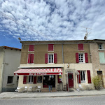 Photo n° 6 de l'avis de Cyril.o fait le 27/04/2023 à 13:25 pour Brasserie de l'avenue à Mezel