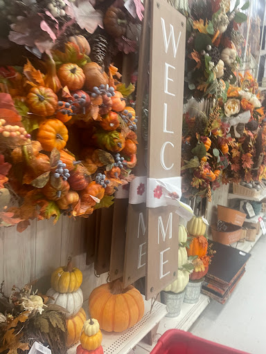 Craft Store «Michaels», reviews and photos, 3220 Fairlane Dr, Allen Park, MI 48101, USA