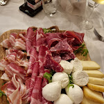 Photo n°4 de l'avis de Mario.a fait le 21/08/2022 à 17:06 sur le  La Falanghina à Bonea