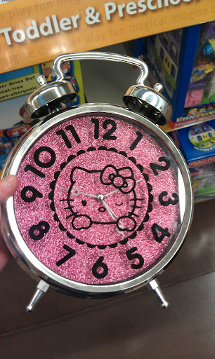 Home Improvement Store «The Home Depot», reviews and photos, 4447 US-14, Crystal Lake, IL 60014, USA