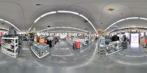 Pawn Shop «Xtreme Pawn», reviews and photos, 7106 S Redwood Rd, West Jordan, UT 84084, USA