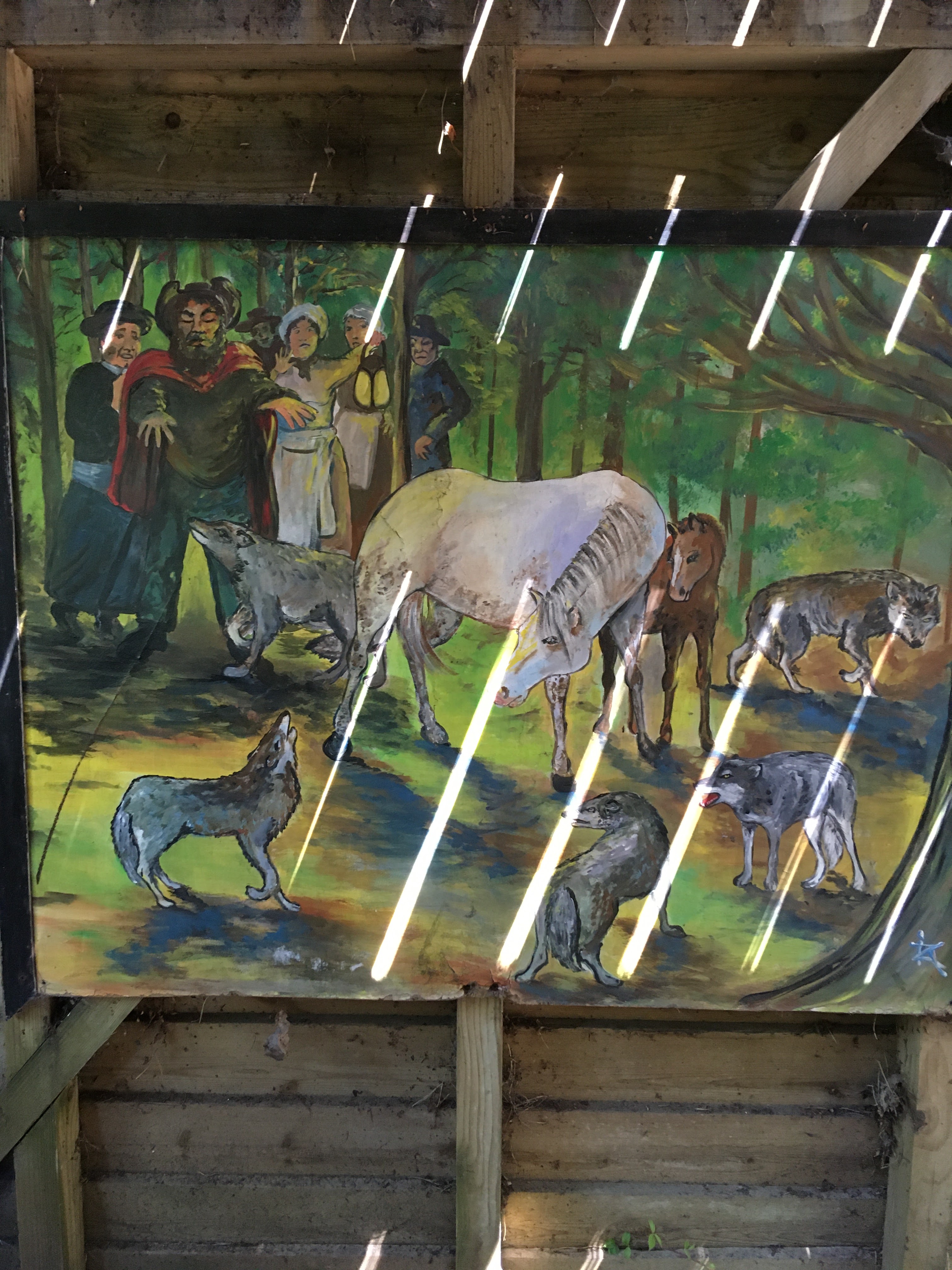 Photo n° 22 de l'avis de Kad.o fait le 12/07/2020 à 13:08