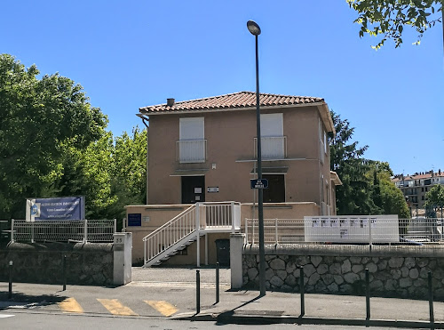 Alter gestion immobilier à Aix-en-Provence