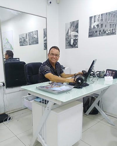http://www.propiedadesfinhabit.cl/