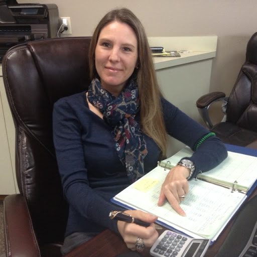 Jewelry Store «Wilsonville Diamond», reviews and photos, 8249 SW Wilsonville Rd, Wilsonville, OR 97070, USA