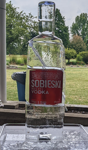 Golf Club «Flint Golf Club», reviews and photos, 3100 Lakewood Dr, Flint, MI 48507, USA