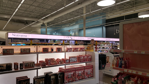 Drug Store «Walgreens», reviews and photos, 1 E Ogden Ave, Westmont, IL 60559, USA