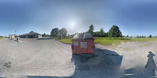 Car Wash «Precision Wash», reviews and photos, 1020 Coffeen St, Watertown, NY 13601, USA