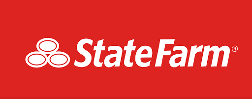 Insurance Agency «Mark Le Clair - State Farm Insurance Agent», reviews and photos