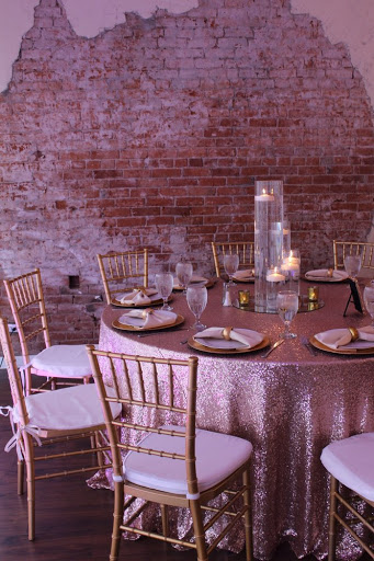 Event Venue «Tre Bella», reviews and photos, 119 W Main St, Mesa, AZ 85201, USA