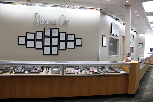 Jeweler «Shane Co.», reviews and photos, 18833 28th Ave W, Lynnwood, WA 98036, USA