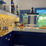 Photo n°4 de l'avis de Carole.o fait le 10/05/2023 à 15:07 sur le  SAS Hotel Mignon à Sorrento