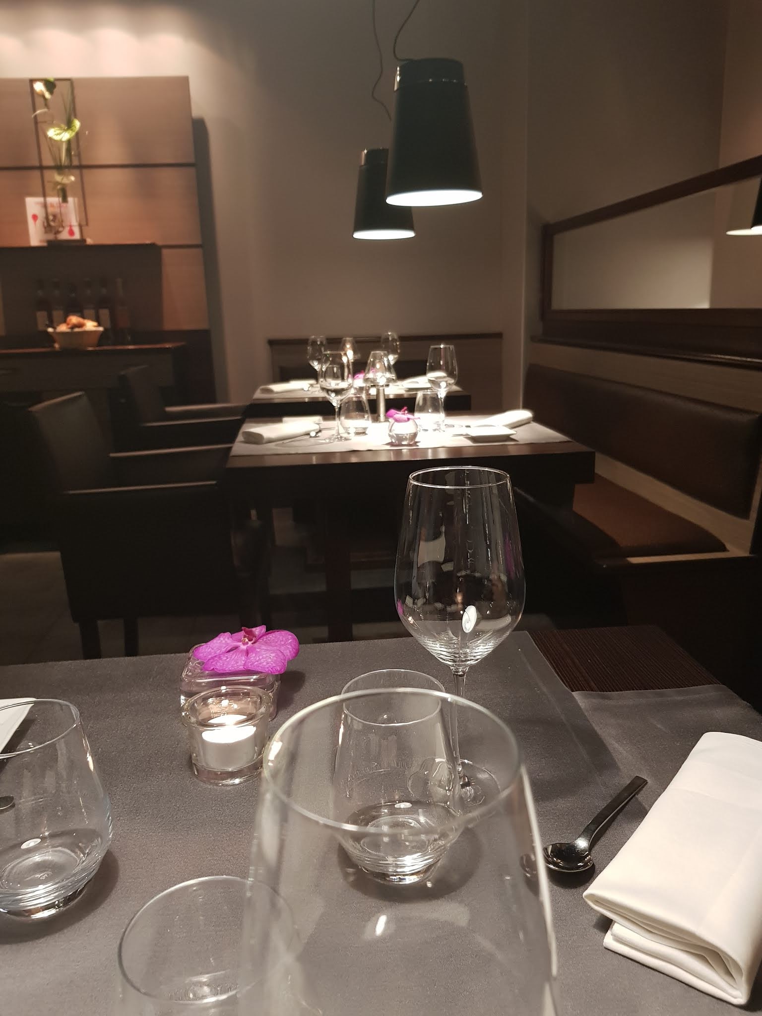 Photo n° 5 de l'avis de MIEKO.A fait le 26/10/2018 à 02:46