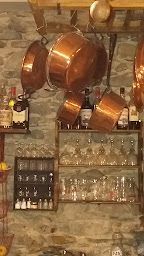 Photo n°61 de Luz et Coutumes à Luz-Saint-Sauveur ()