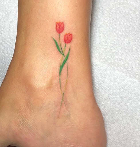 Explore storm tattoo ideas, creative tattoo ideas in Los Alamitos, available at Mr. Inkwells Classy Tattoos