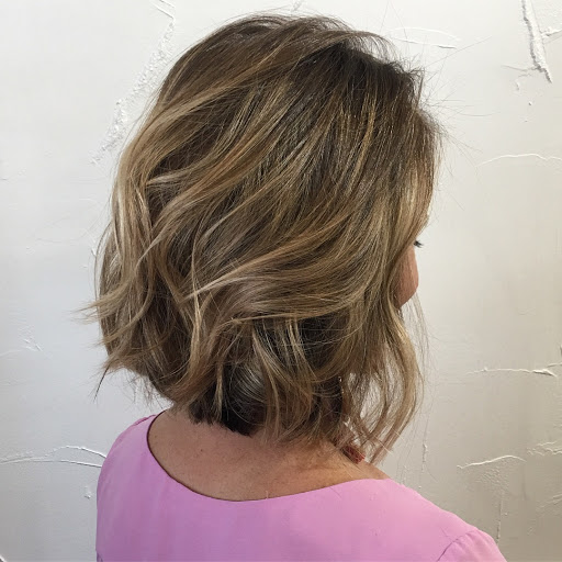 Beauty Salon «Havana Salon», reviews and photos, 381 State St, Salem, OR 97301, USA