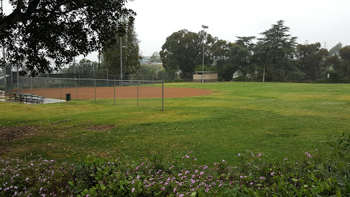 La Loma Park