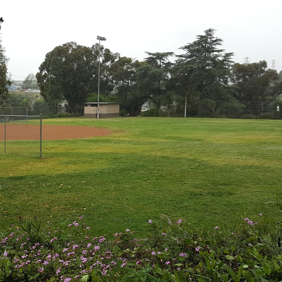 La Loma Park