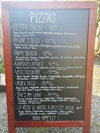 Photos du propriétaire du Pizzeria Les Docks Pizzas à Villaines-les-Rochers - n°7