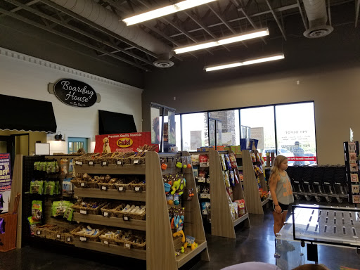 Pet Store «Market Street PET DEPOT», reviews and photos, 2979 S Market St, Gilbert, AZ 85295, USA