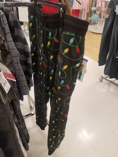 Department Store «Marshalls», reviews and photos, 1514 Governors Square Blvd #100, Tallahassee, FL 32301, USA