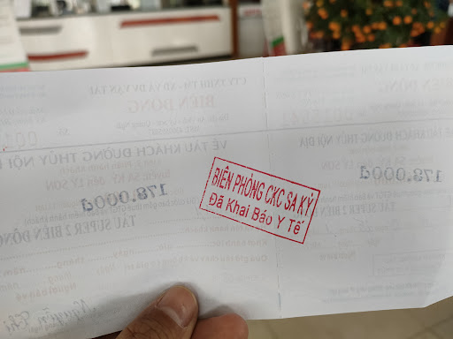 Top 20 cửa hàng akemi Huyện Lý Sơn Quảng Ngãi 2022