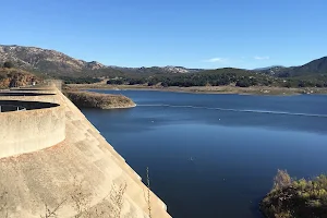 Lake Sutherland image