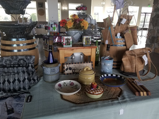 Winery «Winehaven Winery», reviews and photos, 10020 Deer Garden Ln, Chisago City, MN 55013, USA