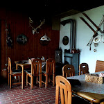 Photo n°6 de l'avis de Ramona.. fait le 19/08/2023 à 07:59 sur le  Gaststätte Nordhelle à Herscheid