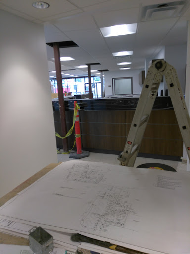 Hyundai Dealer «Fitzgerald Hyundai Rockville», reviews and photos, 11411 Rockville Pike, Rockville, MD 20852, USA