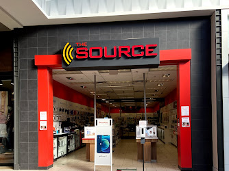 The Source