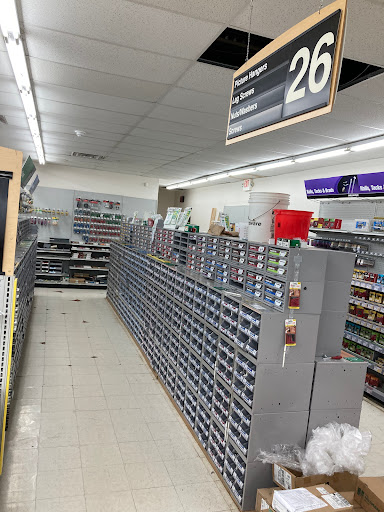 Hardware Store «D & G Ace Hardware», reviews and photos, 31262 64th Ave Path, Cannon Falls, MN 55009, USA