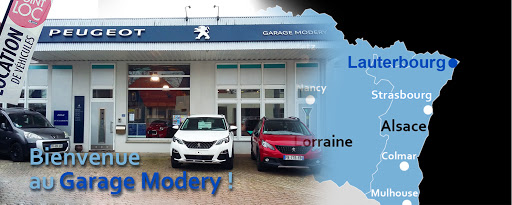 Photo 5 - MS Automobiles