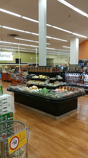 Grocery Store «Winn-Dixie», reviews and photos, 7024 Beracasa Way, Boca Raton, FL 33433, USA